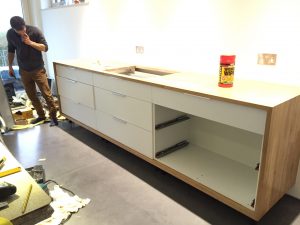 img_1756