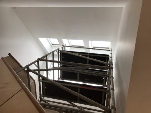 IMG_1693