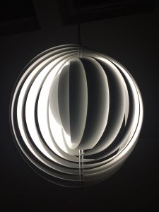 IMG_1778